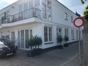 Image of casa Heemskerk