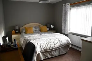 Image of Meadowsweet House