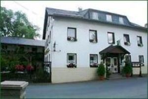 Image of Landgasthof Neitsch