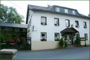 Image of Landgasthof Neitsch