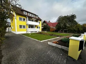 Image of Unterkunft 20 Schwabach