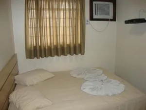 Image of Hotel Mato Grosso