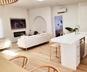Image of Casa Annabella - St Helens