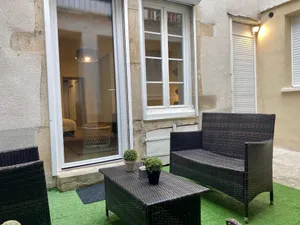 Image of Beaunetiere1
