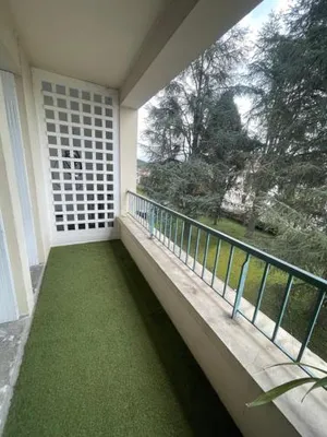 Image of Appartement 2 chambres parking draps et serviettes non fournies