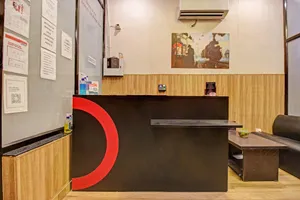Image of Super Townhouse Kachnar House Vikas Nagar