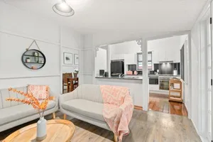 Image of Spacious and Charming Queenslander in Ipswich