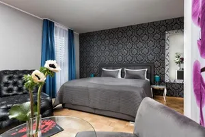 Image of Hotel Ambassador-Berlin Grünau