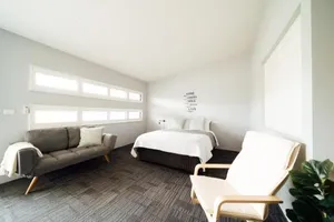 Image of Lakeview Hideaway
