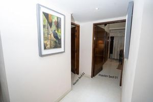 Image of Swarloke Apartment at Gulshan 2,Dhaka