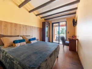 Image of Villa with private pool in Callian