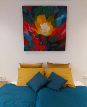 Image of Luxury Suites Oosterwold