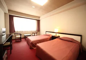 Image of Towada Lake Onsen Hotel Towada