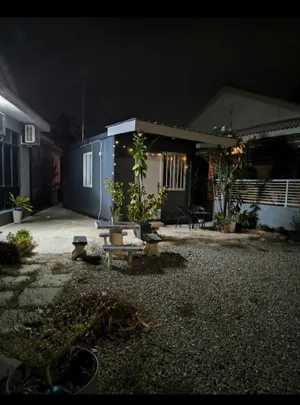 Image of Cabin Lot 19  (Muslim Only)