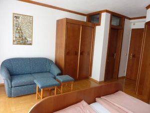 Image of Villa Rose