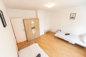Image of AVR Apartment Geestemunde