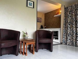 Image of CHAMBRES D'HOTES