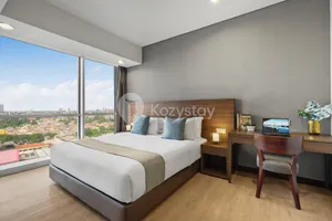 Image of Oak by Kozystay - Pondok Indah