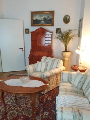 Image of Gästewohnung