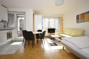 Image of Nice studio in the city center - Vineyard 22