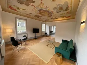 Image of Hochwertiges Appartment zentral in Schwäbisch Hall