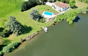 Image of Domaine du Beau Rivage