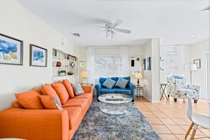 Image of Beachy Keen Cottage