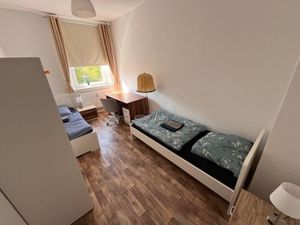 Image of Ferienwohnung Leipzig