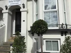 Image of Bay Lodge