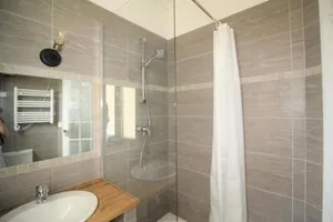 Image of Nice Renting - NOTRE DAME - Cosy Loft Perfect View on the roofs