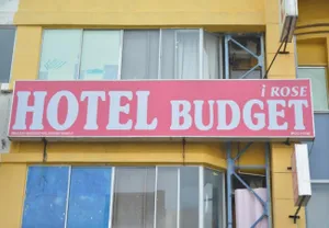 Image of I Rose Budget Hotel