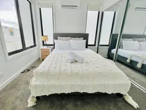 Image of Austral Newly Built Modern 3 Br Home