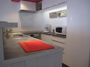 Image of L'Esperluette