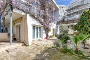 Image of Maison de la Plage