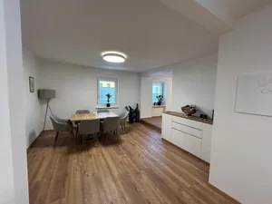 Image of Ferienwohnung Gmunden City