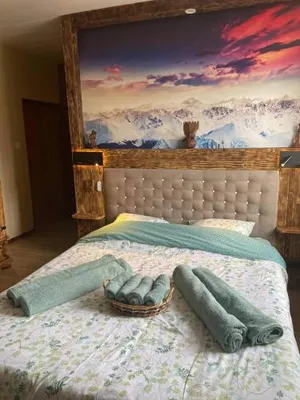 Image of Auberge du Raddon