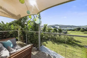 Image of Cape Vista 3