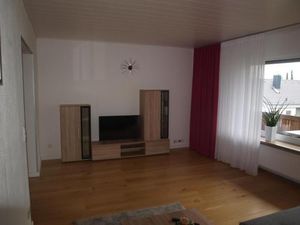 Image of SC Apartment - Nürnberg Messe / Fränkisches Seenland