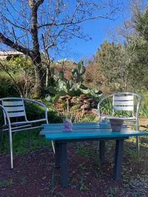 Image of Maison de village authentique