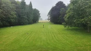 Image of Château de Trébons