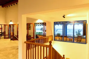 Image of Dream Palace Family Guest House Mirissa