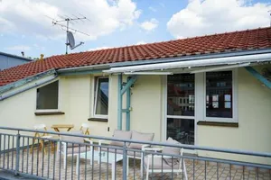 Image of FullHouse - Jena - H12 Apartments - Marketplace