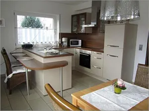 Image of Ferienwohnung Bieniussa