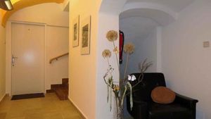 Image of Apartments in Obervellach/Kärnten 53