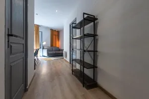 Image of Appartement moderne et élégant quartier Saint-Jean Perpignan