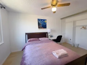 Image of Warm nest Rancho Cucamonga