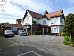 Image of Kenmore Guest House
