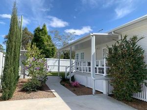 Image of Fully Renovated 3 Bedroom House