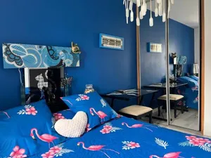Image of ELLO HAPPINESS HOME place to be in pau
