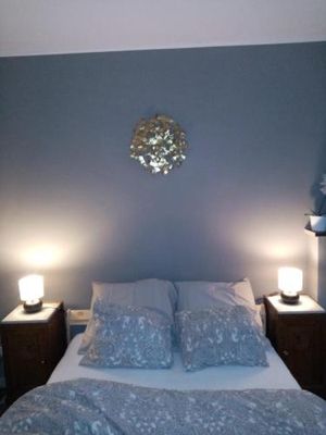Image of Feel at home in Warre, Durbuy